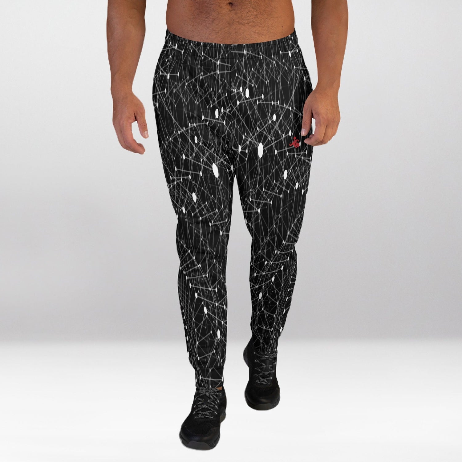 Joggings - Homme