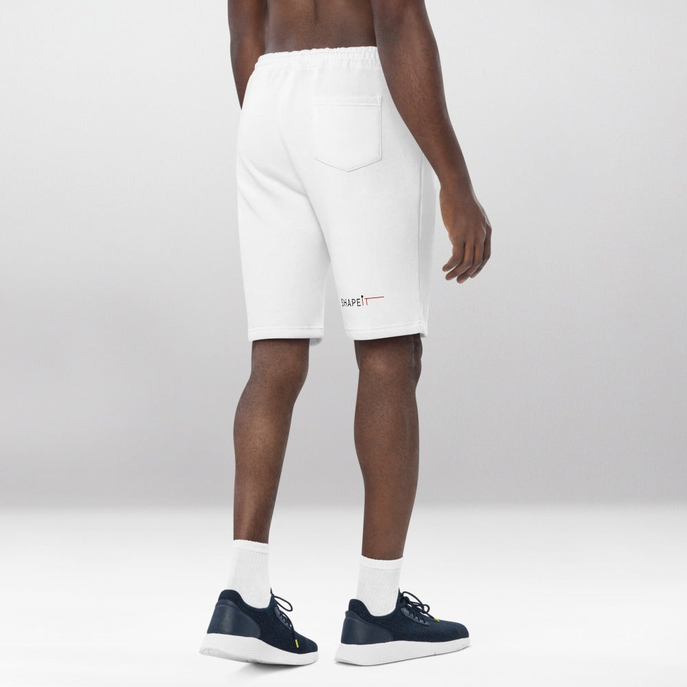 Shorts - Homme