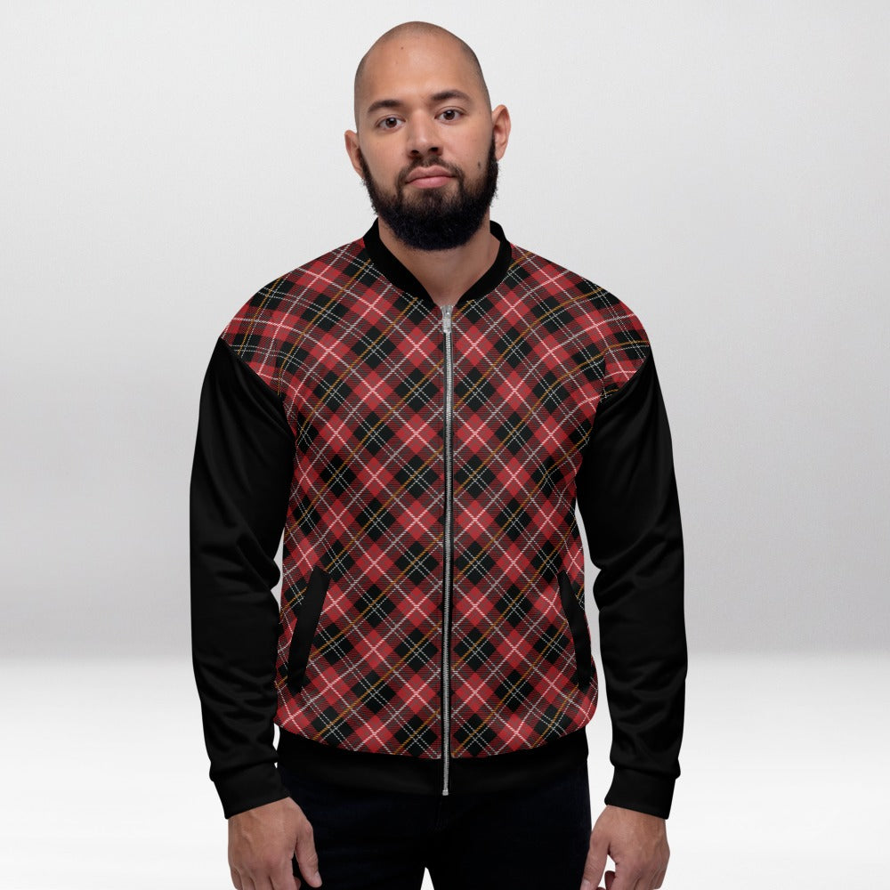Vestes - Homme