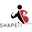 Shapeit Fit logo
