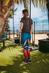 Legging d’Entraînement Réunion