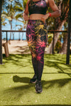 Legging d’Entraînement Holi