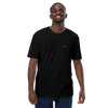 Tee-shirt Homme Qualité Premium – WTF Dawg