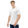 Tee-shirt Homme Qualité Premium – As de Trèfle