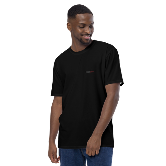 Tee-shirt Homme Qualité Premium – WTF Dawg