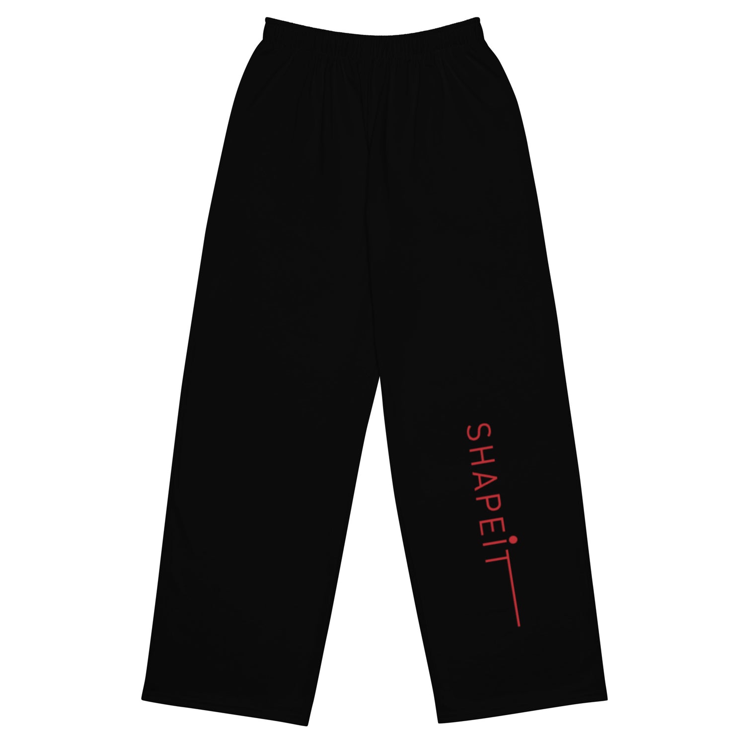 Joggings - Femme