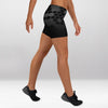 Short Court Femme Nuits Sombres