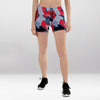 Short Court Femme – Trouve Ta Motivation