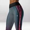 Legging d’Entraînement Ne Lâche Rien