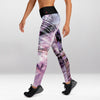 Legging d’Entraînement Fréquence