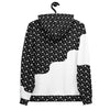 Sweat à Capuche Premium Shapeit Voie Lactée