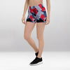 Short Court Femme – Trouve Ta Motivation