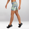 Short Court Femme Air Pur