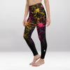 Legging d’Entraînement Holi