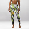 Legging d’Entraînement Wow