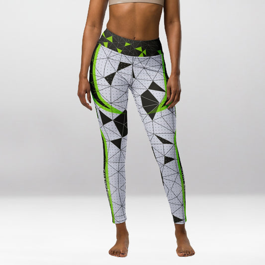 Legging d’Entraînement Constellation