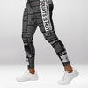 Legging d’Entraînement Lis Tout à Ce Sujet