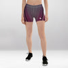 Short Court Femme – Ne Lâche Rien
