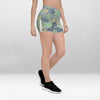 Short Court Femme Air Pur