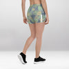 Short Court Femme Air Pur