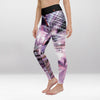 Legging d’Entraînement Fréquence