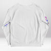 Sweat Homme Beautiful Beast