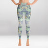 Legging d’Entraînement Air Pur