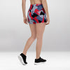 Short Court Femme – Trouve Ta Motivation