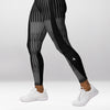 Legging d’Entraînement Harpe Sombre