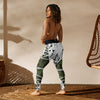 Legging d’Entraînement Reptilia