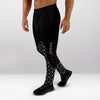 Sweat à Capuche Premium Shapeit Voie Lactée Noire
