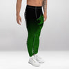 Legging d’Entraînement Homme Guerrier Légendaire