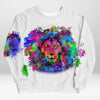 Sweat Homme Beautiful Beast