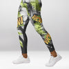Legging d’Entraînement Wow