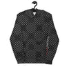 Sweat à Capuche Métallique Shapeit