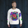 Sweat Homme Beautiful Beast