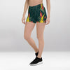 Short Court Femme Fièvre Tropicale