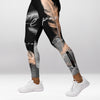 Legging d’Entraînement Plume Légère