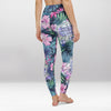 Legging d’Entraînement Jardin des Amants