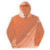 Sweat à Capuche Premium Shapeit Éclats de Cristal