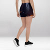 Short Court Femme Lumière dans l’Ombre