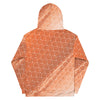 Sweat à Capuche Premium Shapeit Éclats de Cristal