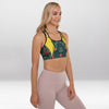 Short Court Femme Fièvre Tropicale