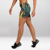 Short Court Femme Fièvre Tropicale