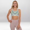 Short Court Femme Air Pur