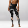 Legging d’Entraînement Plume Légère