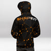 Connect the dots Premium Hoodie