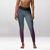 Legging d’Entraînement Ne Lâche Rien