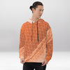 Sweat à Capuche Premium Shapeit Éclats de Cristal