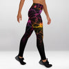 Legging d’Entraînement Holi